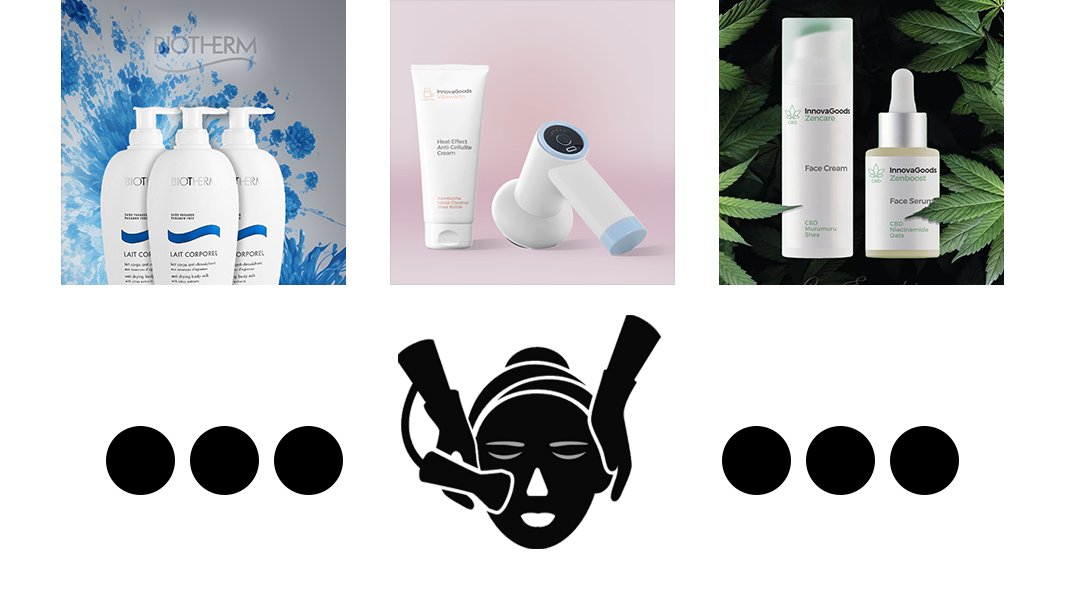 SKIN THERAPY